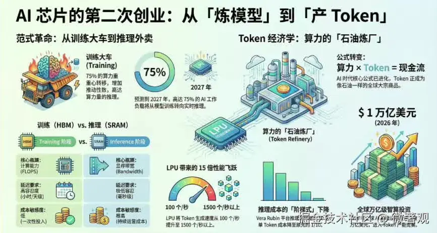 token工厂4.png