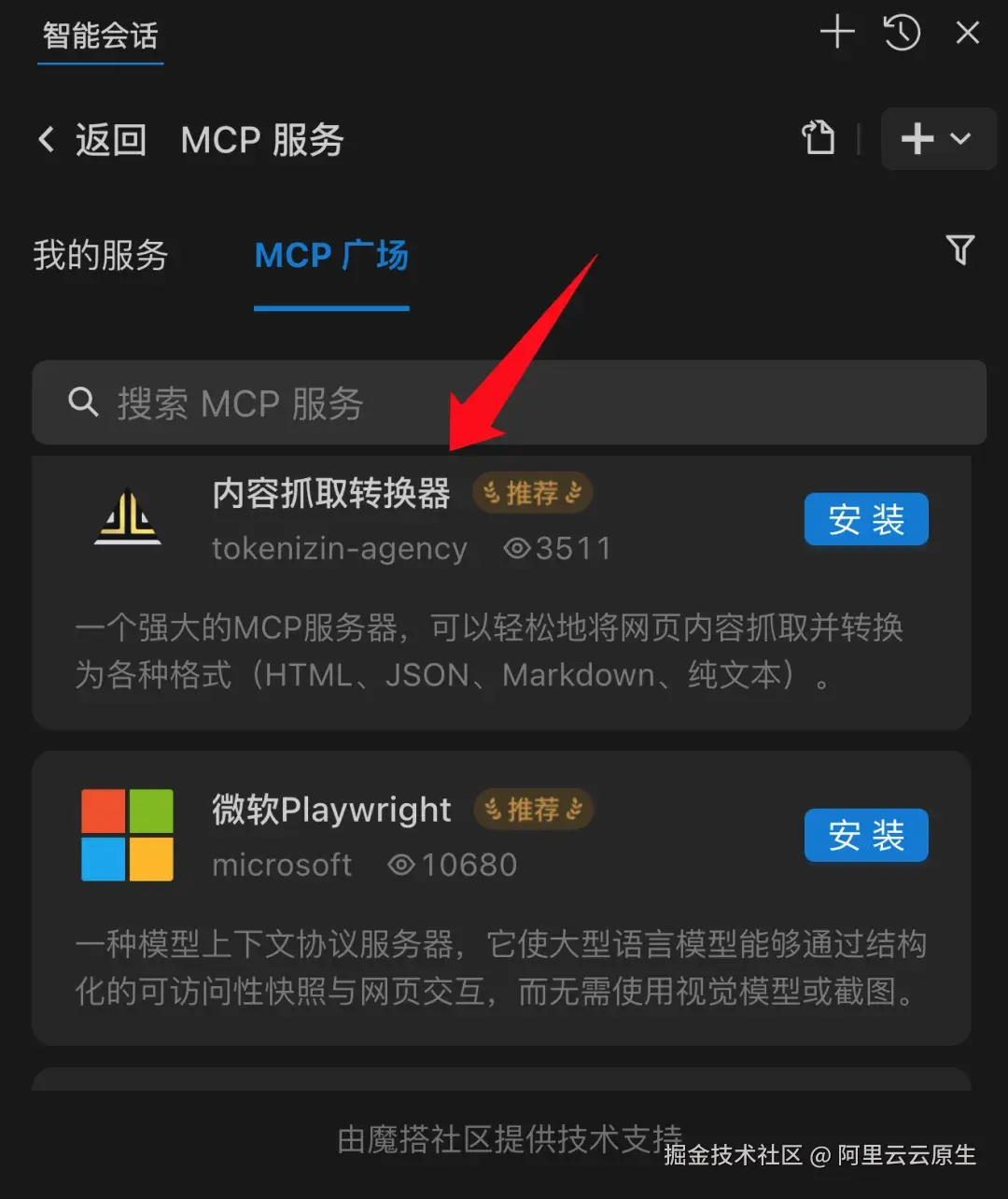 13.webp