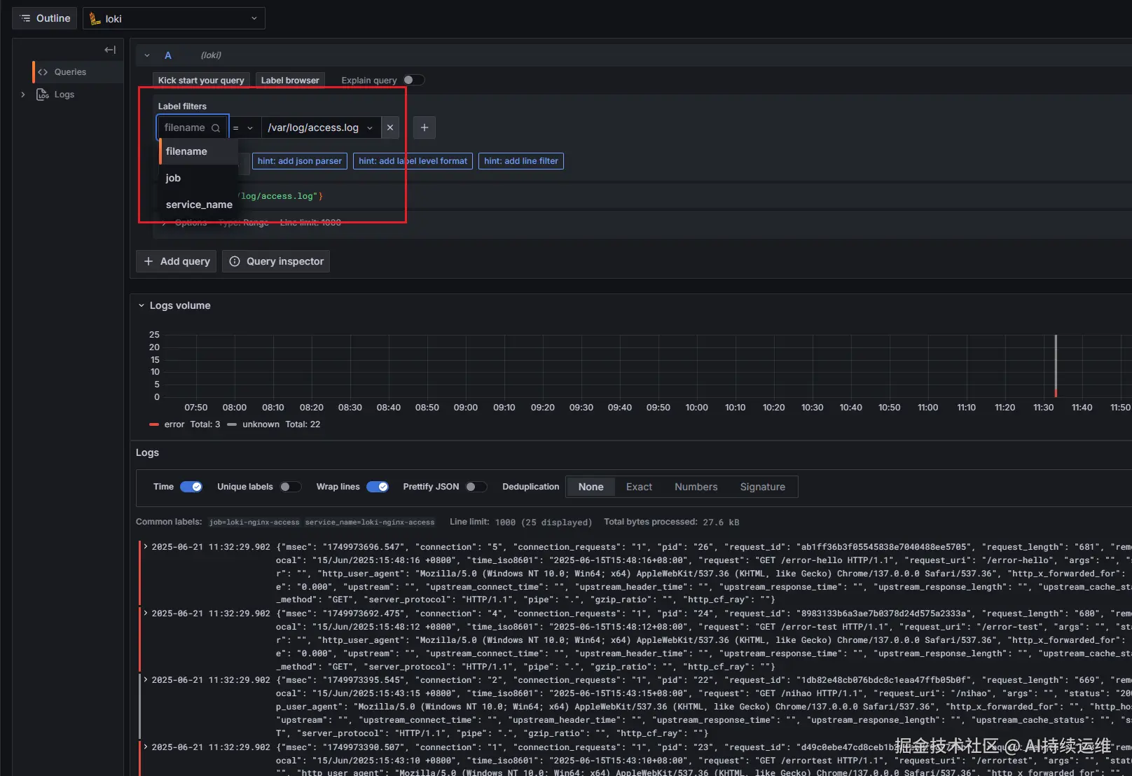 grafana-label.png