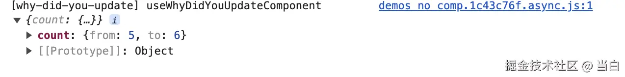 截屏2025-01-12 14.39.39.png