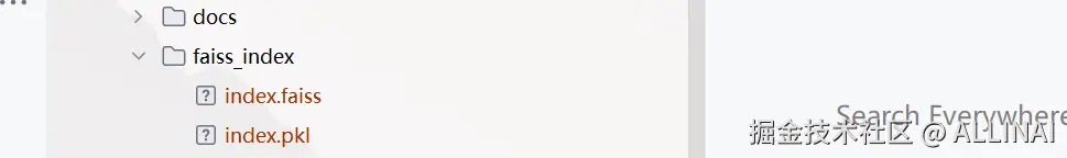 2025-05-14 17 00 02.png