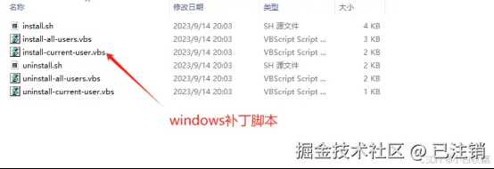 图片.png