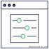 Configurable Parameters