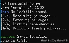 image-20240809151437029