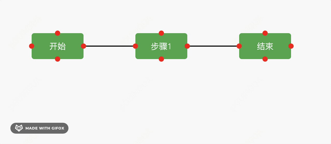 2024-12-20 17.43.07.gif