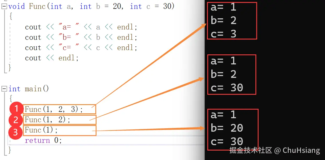 image-20230107195713944