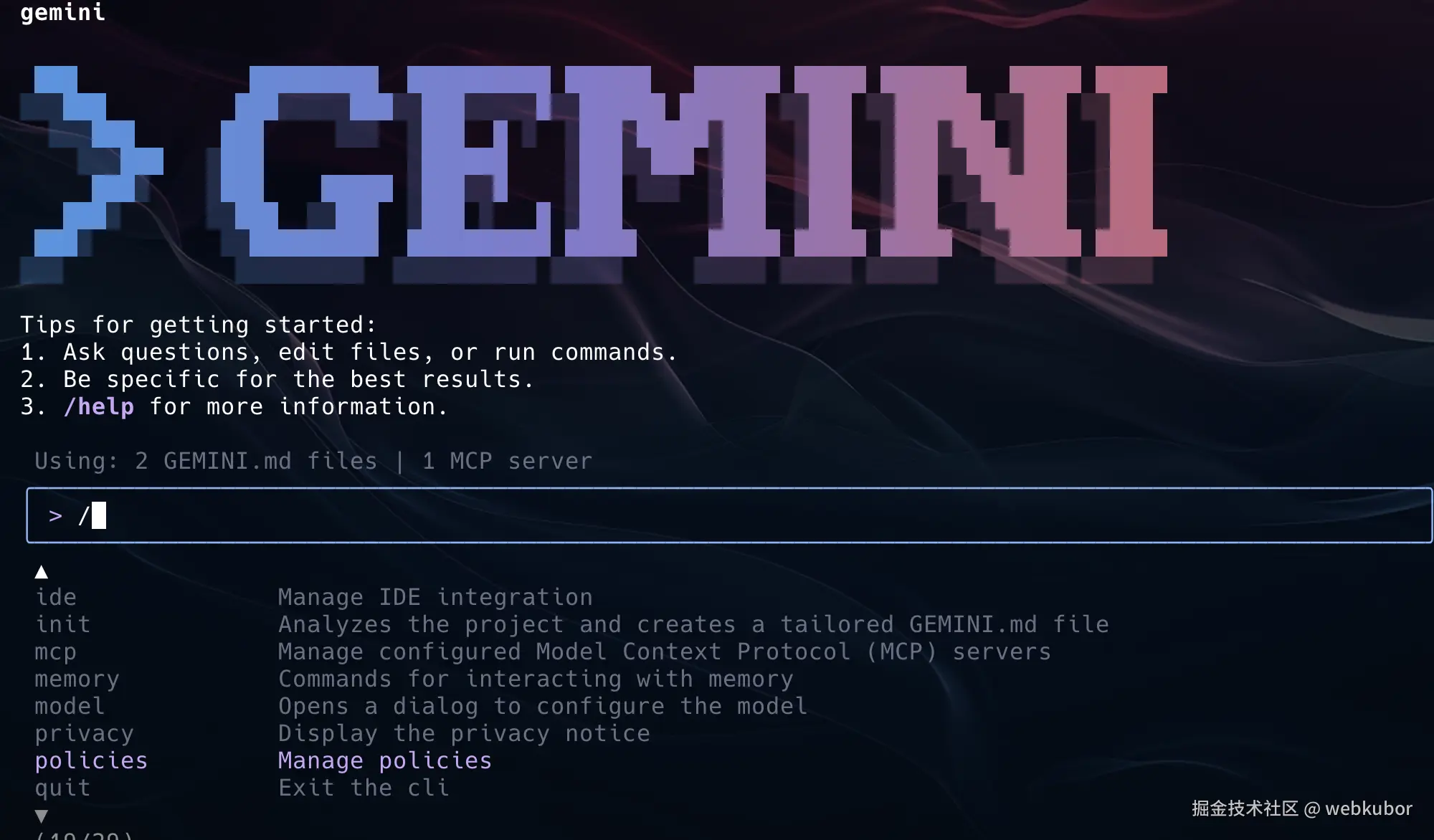  写代码越来越快，项目却越来越乱：我终于找到了解药 IT技术