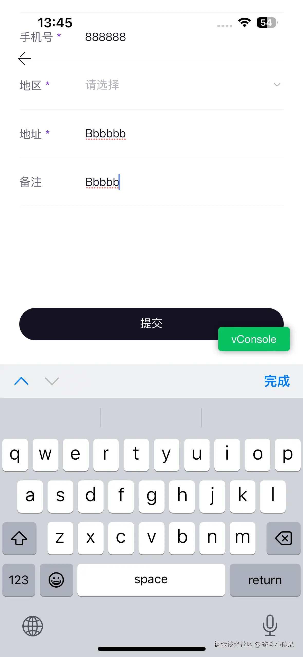 48c596c51c.png