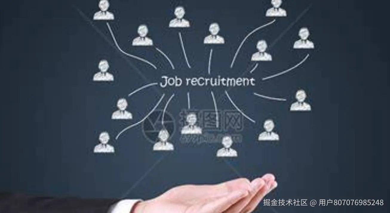 屏幕截图 2026-03-14 123607.png