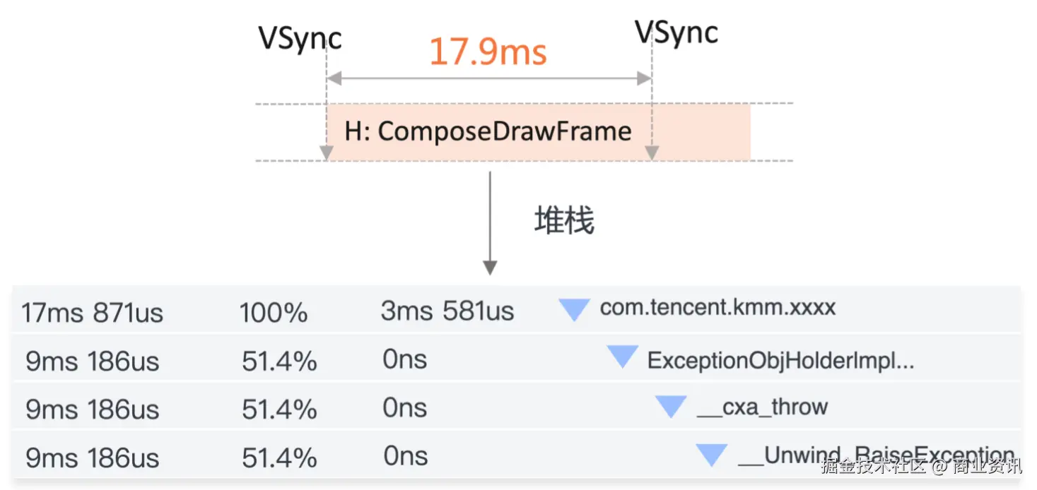 图片 16.png