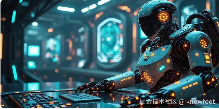 人工智能的本质、基座与落地实践——从DeepSeek与Manus看AI技术的底层逻辑与未来方向