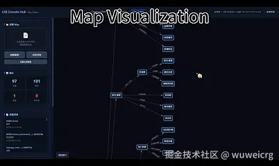 map_visualization.gif