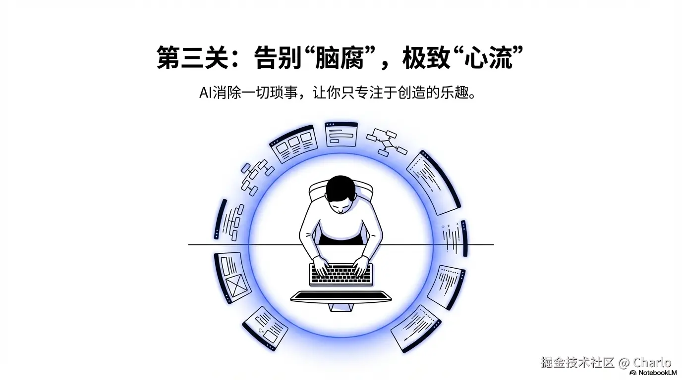 Vibe_Coding_The_Only_Game_Worth_Playing_页面_05.png