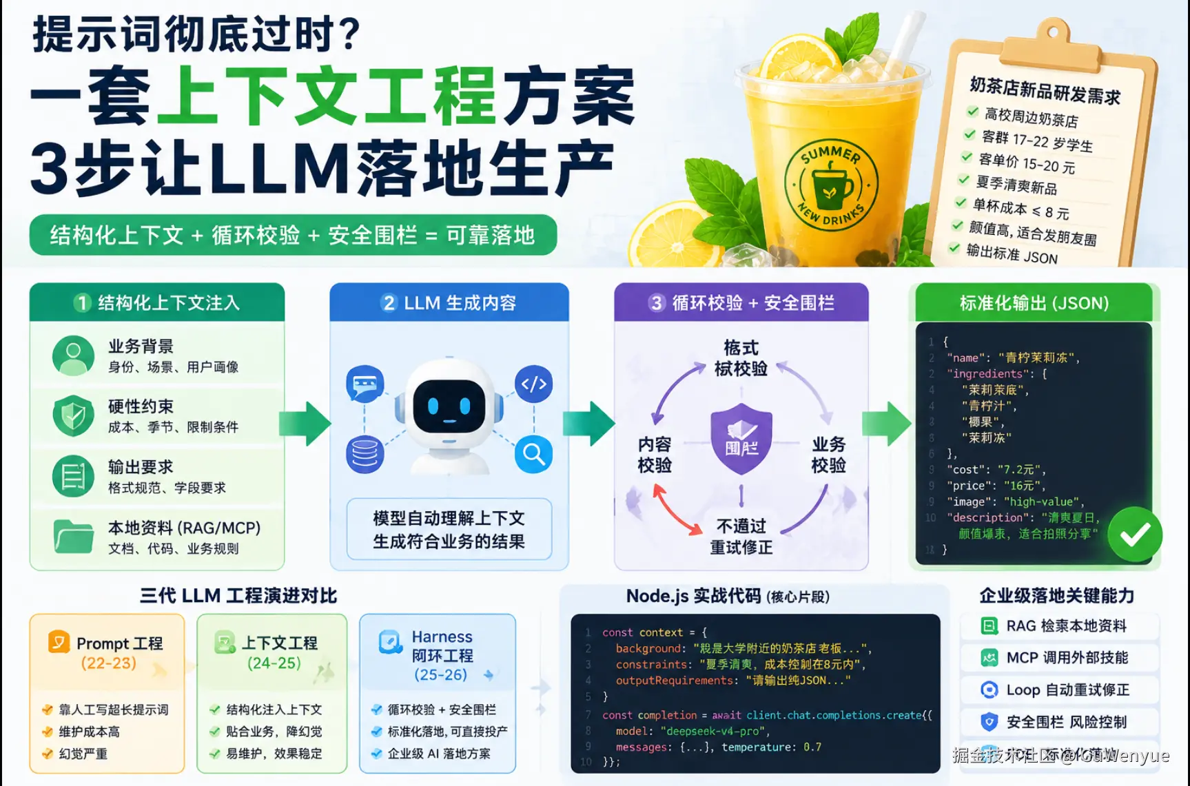 屏幕截图 2026-07-05 123641.png