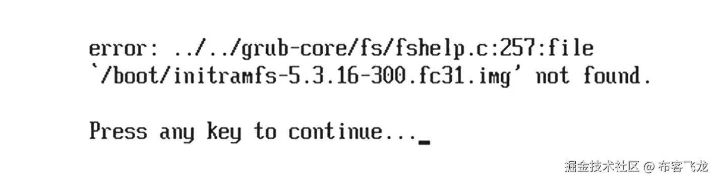 img/493794_1_En_6_Fig3_HTML.jpg