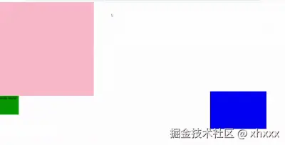 屏幕录制 2025-12-14 220650.gif