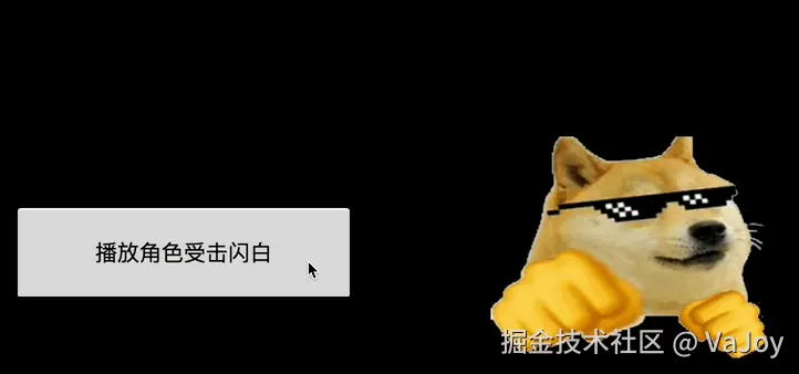 444.gif