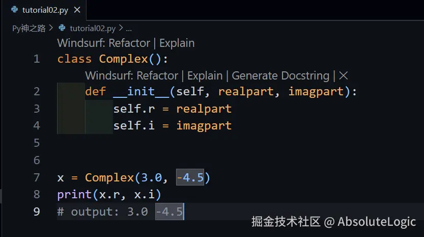 05 类-1770001554698.png