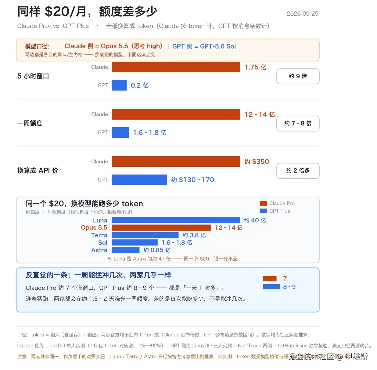 ffe738d4f7d069b591cea6b412cbbd86.png