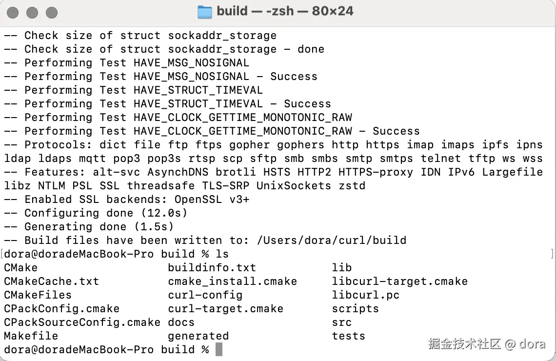 截屏2025-04-03 15.46.39.png