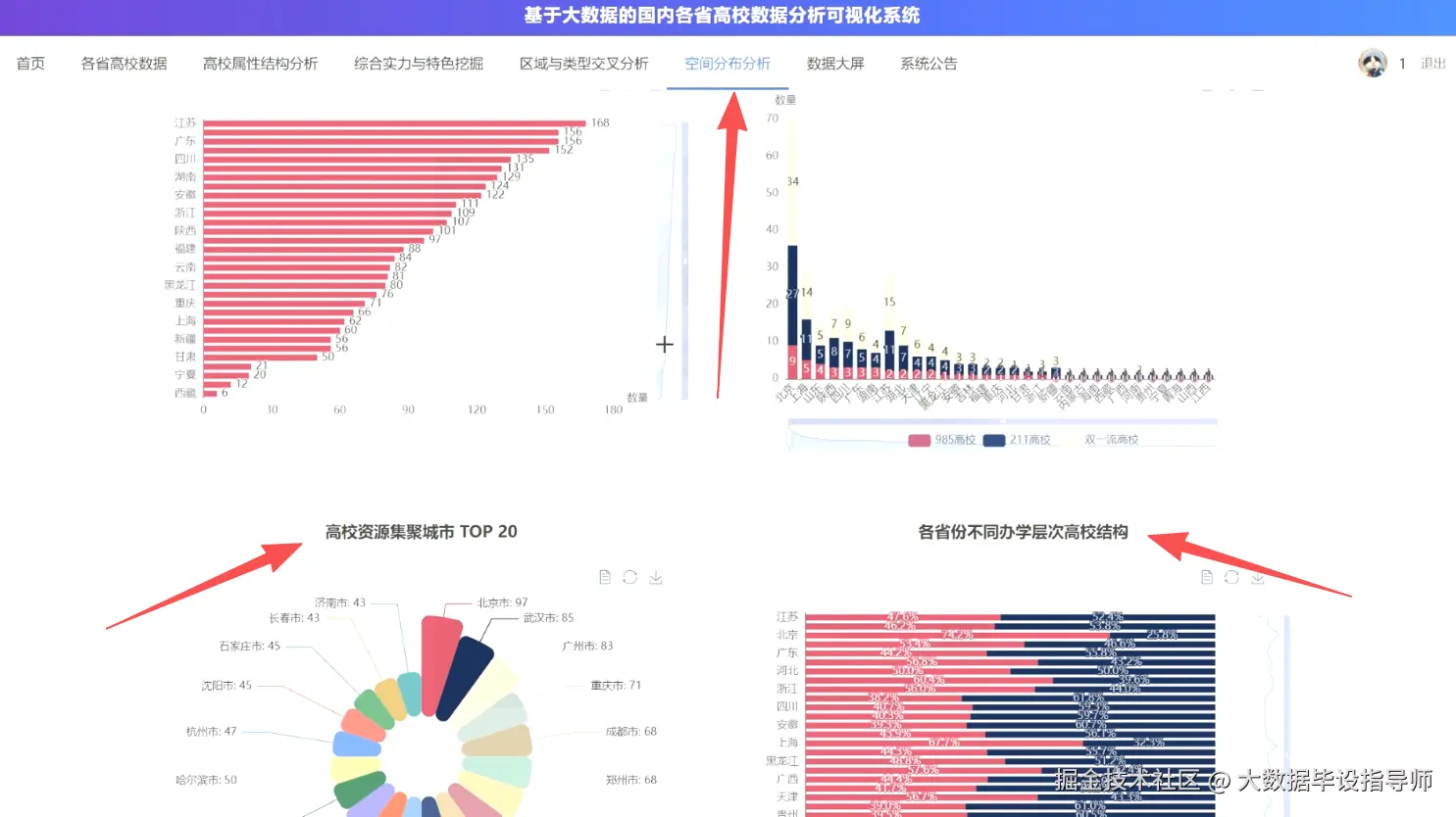 wechat_2025-10-14_214630_753.png