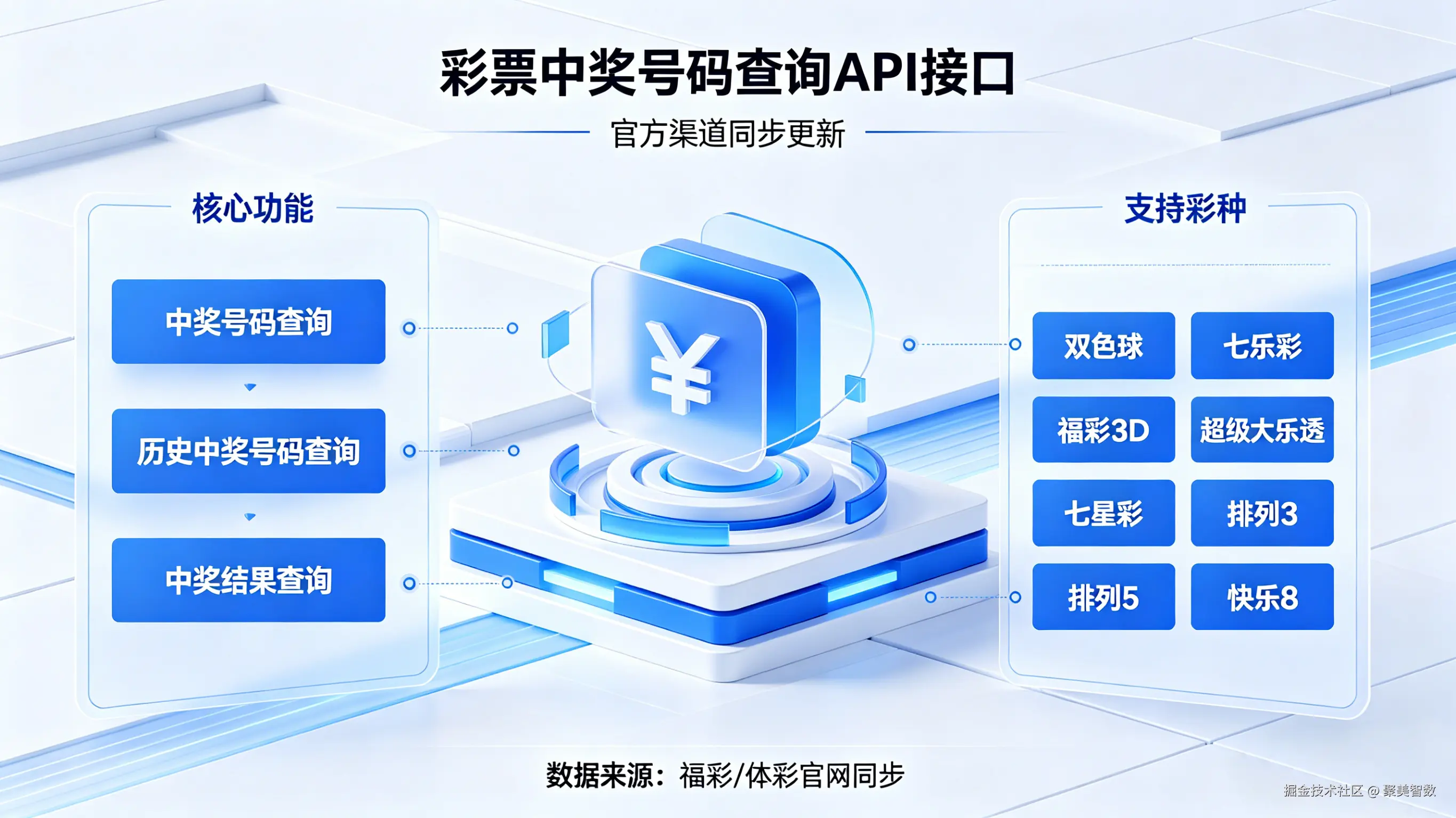 彩票查询.png