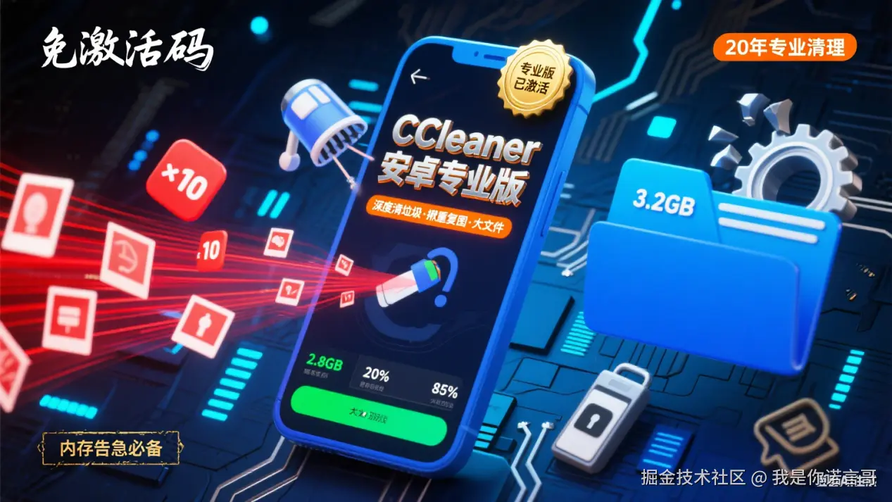 XX 工具安装教程