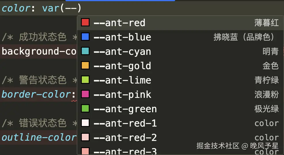 example-4.png