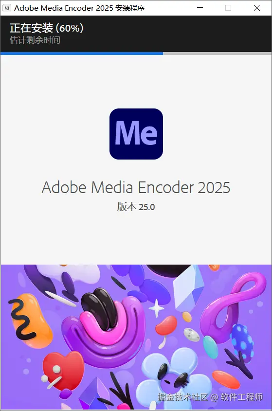 new_4