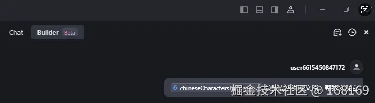 image 1.png