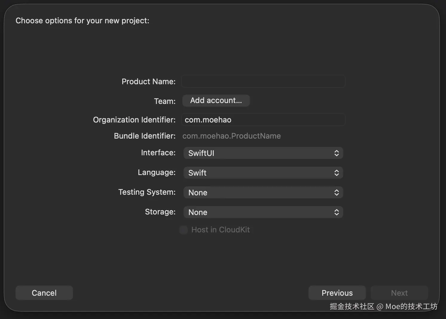 截屏2026-03-15 23.39.16.png