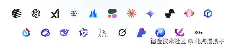 截屏2025-10-17 10.13.44.png