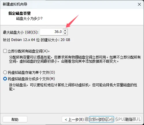 Pasted image 20250127144432.png