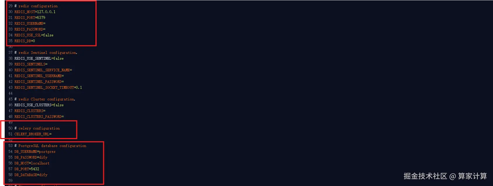 1750301245940_091608da_10553073.png