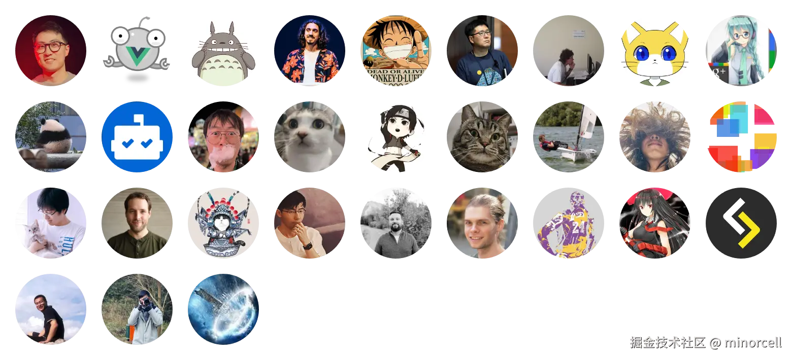 contributors.png