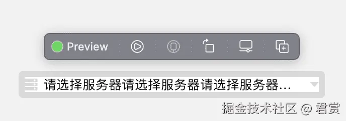 image-20211116143544559