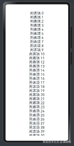 image-20250919142403313.png