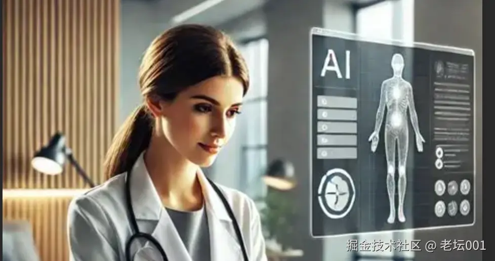 屏幕截图 2025-07-28 110635.png