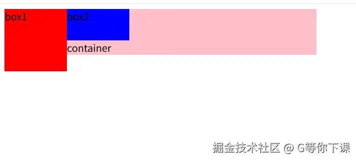 image-20250629155259400.png