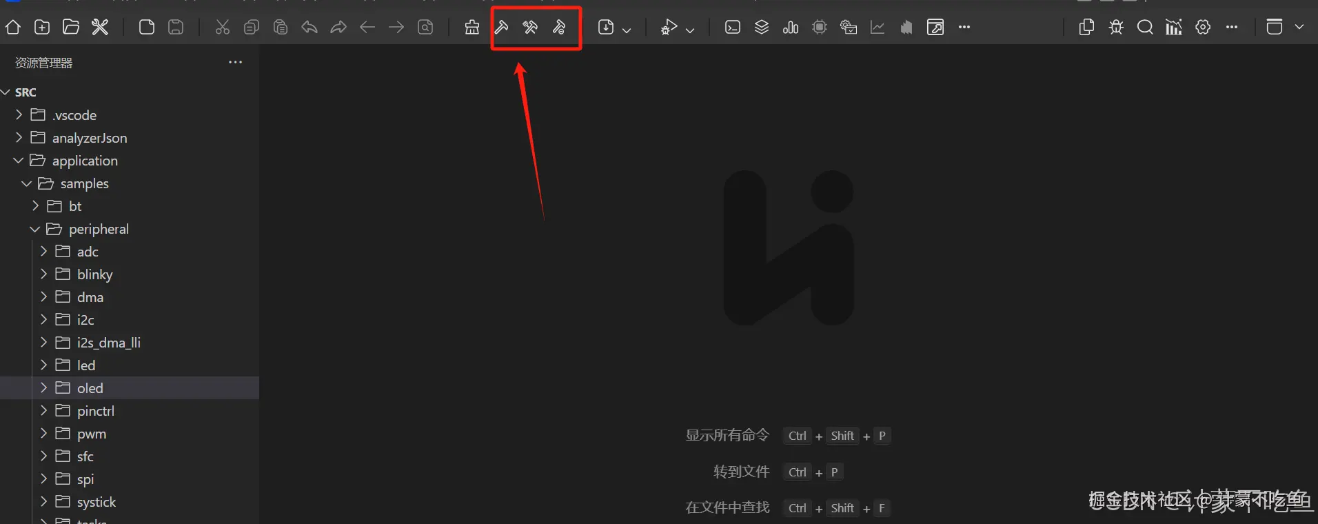请添加图片描述