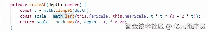Scale