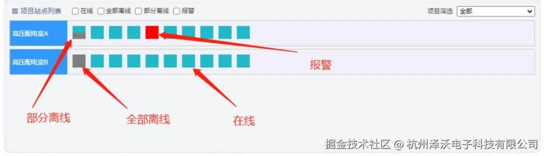 6.16方案17.png