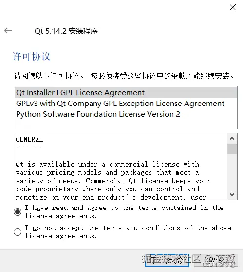 d71164b80a9e461a87637862106f740f.png