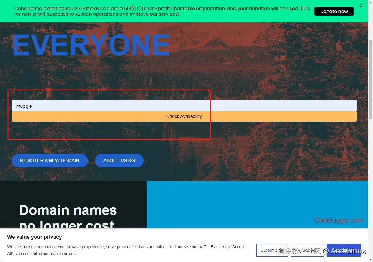 20241203102508.png