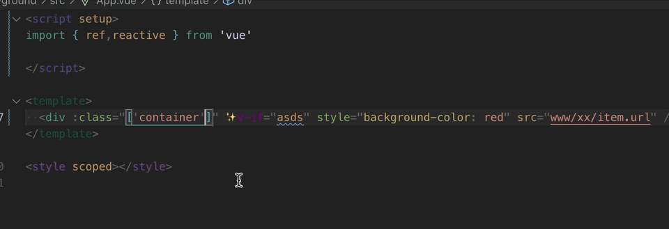 录屏2024-09-09 16.57.59.gif