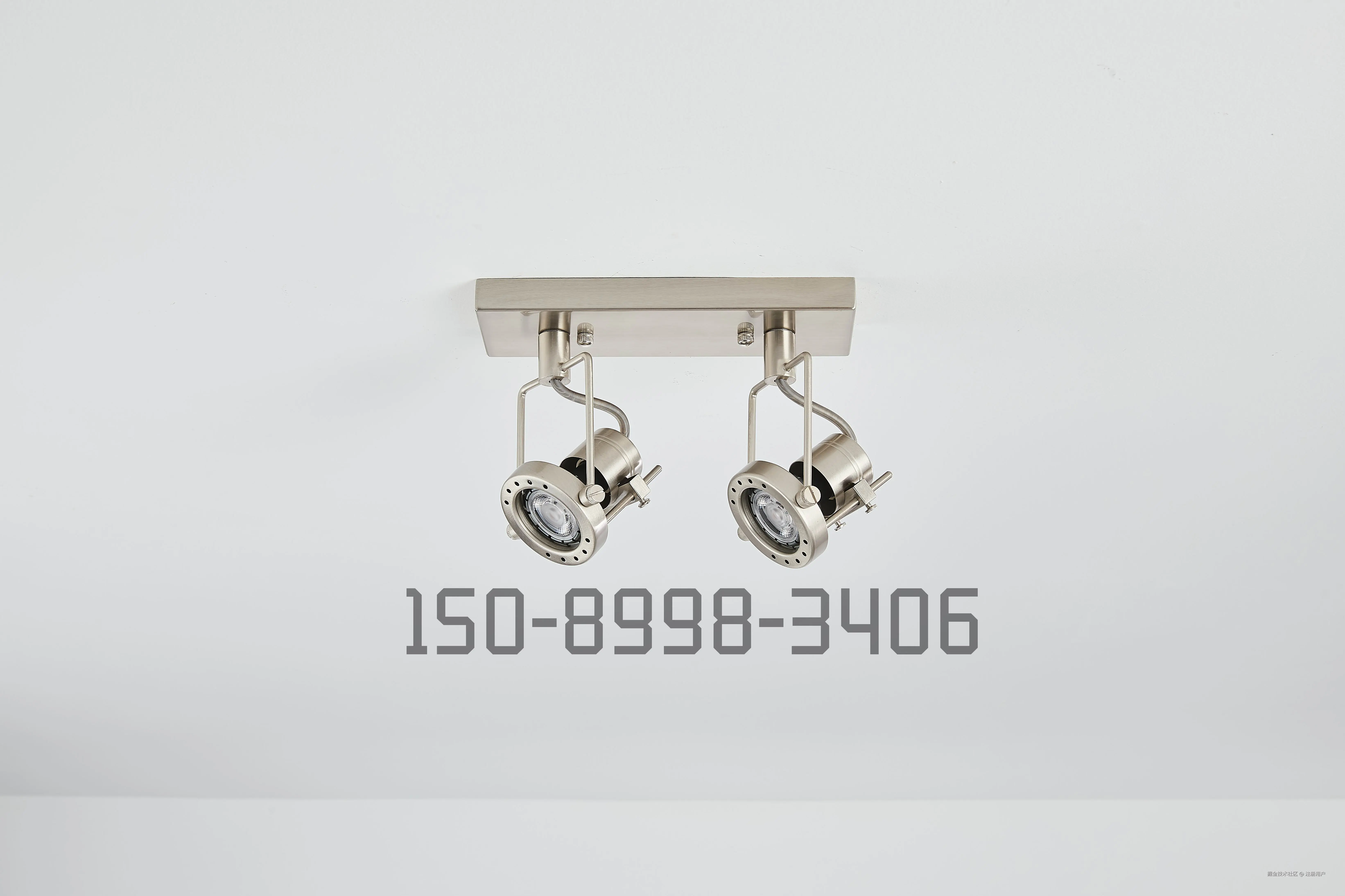 561A7052.jpg