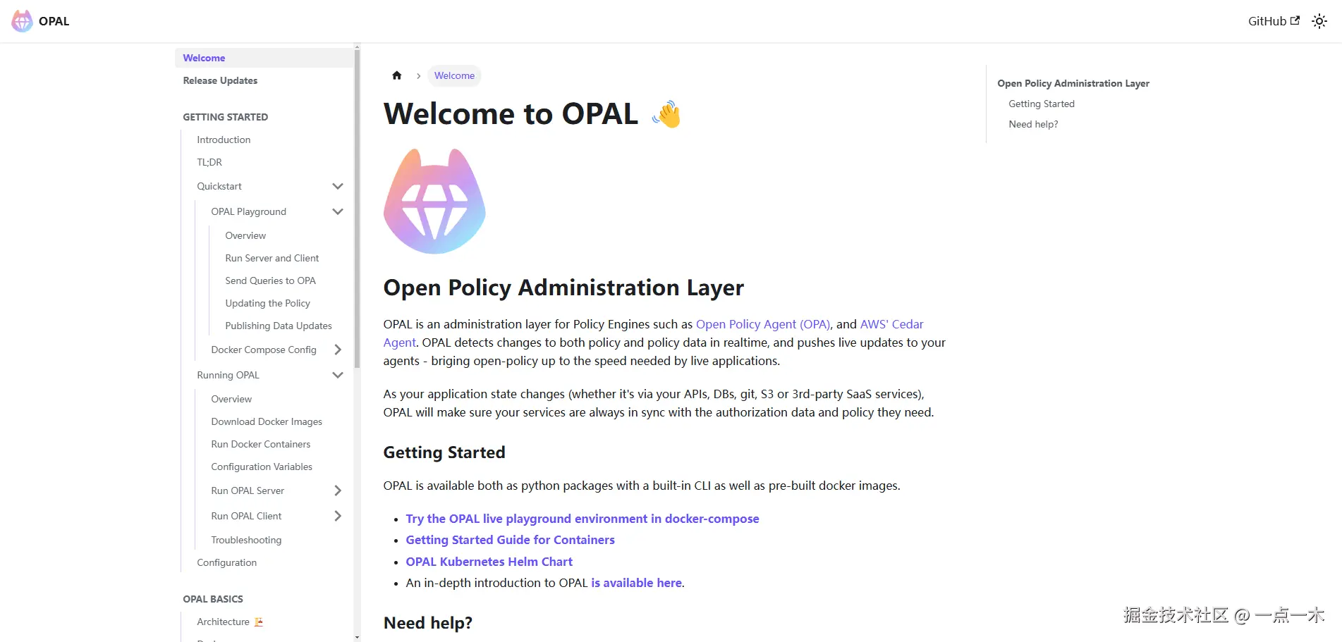 opal