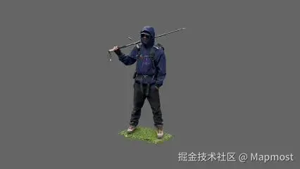 动图封面