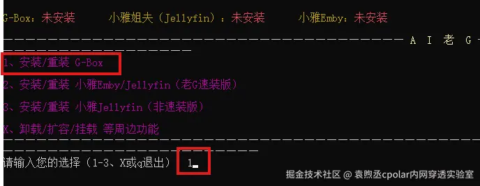 ffc4e23726ceccf646538373da61639d
