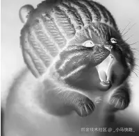 反转